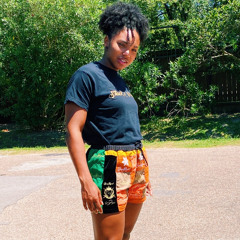 DJ JAS Dior