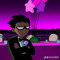 Ray Nigas