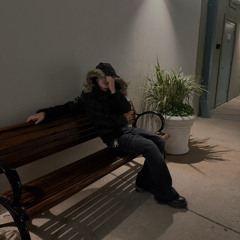 izaak! (@fuckkizaak)