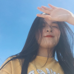 Hoàng Quyên