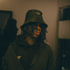YOUNGZ_05