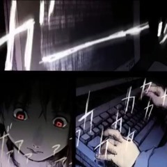 ayanami