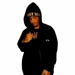 MC 2K DO JG