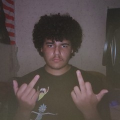 Trae