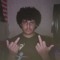 Trae
