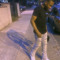 kingbassy4l
