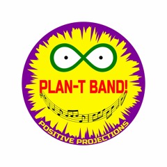 Plan-T Band