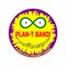 Plan-T Band