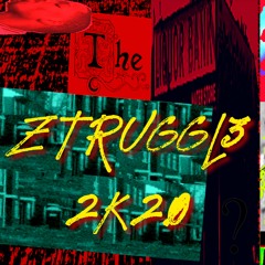 CASHFLOW MAKIN' ME MO' MONEY RECKIDZ