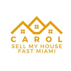 Miami Sell My House Fast by Carol