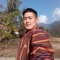 Tshering Wangchuk