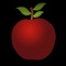 Johnny Appleseed Records