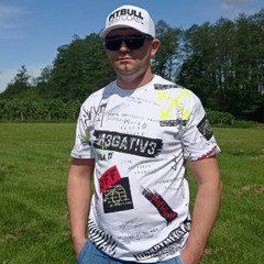 Володимер Андріянцев