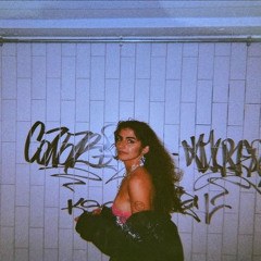 thenamesLonna