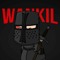 wankilwarriorfr