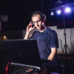 DJ Mojsic
