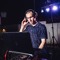 DJ Mojsic