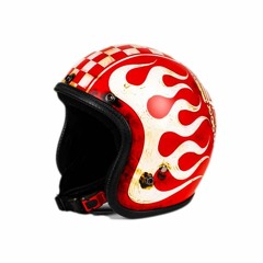 Supa Mega Ultra Sound