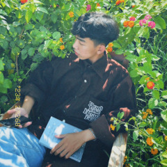 thsang2809