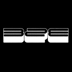 b2b2b2b2b2b2b2b2b2b2b