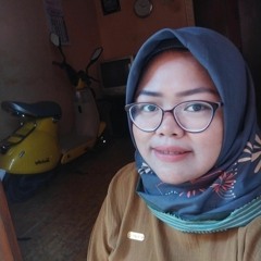 Amelia Endyut