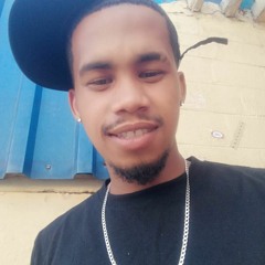 junior