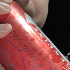 TheOfficalReckDiamond