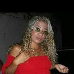 Viih Surtada