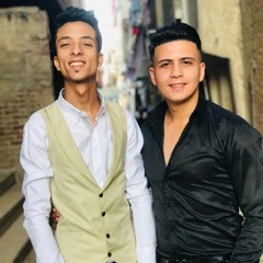 Muhamed elhasawy