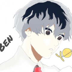 BenYo