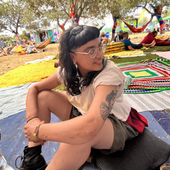 YANi
