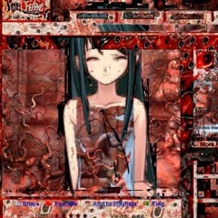 JΛY ꒰ᐢ. .ᐢ꒱₊˚⊹ 🍎