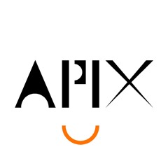 ApixC