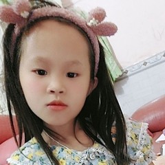 Minh Huyền Triệu Thị