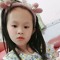 Minh Huyền Triệu Thị