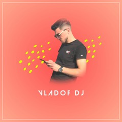 Vladof DJ
