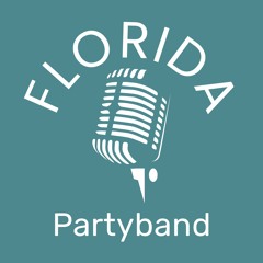 Florida-Partyband