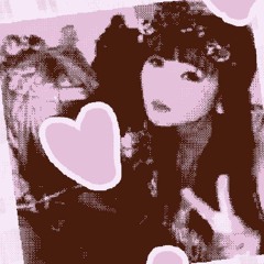 🎀🔪 corpze.exe 」