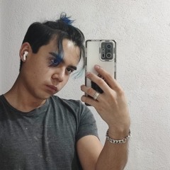Josh Valentin