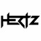 Hertz.dnb