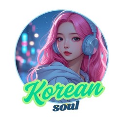 KoreanSoul