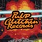 Pulp Glitchin' Records