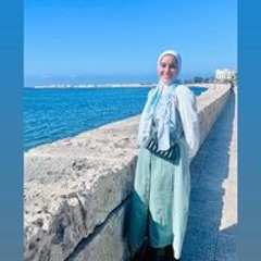 Ranim Ahmed