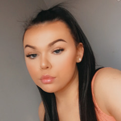 Char Mcfall