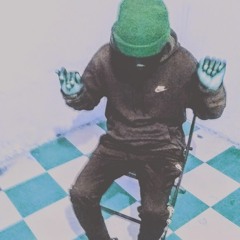 Shadow$tyle Ft Cardo & Seji The Uziman