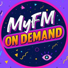 MyFM1013