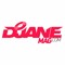 DJANEMAG