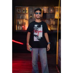 Raheed_07