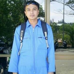 Herman Pras Setya