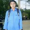 Herman Pras Setya